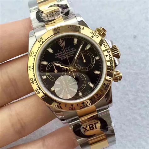 j12 factory replica watches|rolex watch manufacturers.